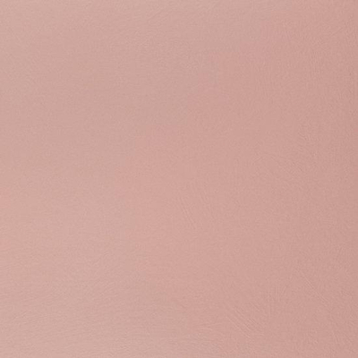 Ceralto Spectra Vloertegel - 60x60cm - 10.0mm - gerectificeerd - Forever pink