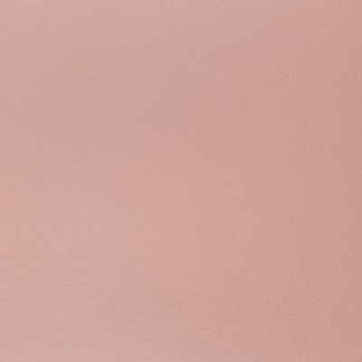 Cir Chromagic Vloer- en wandtegel 60x60cm 10mm gerectificeerd R10 porcellanato Forever Pink