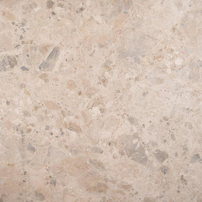 SAMPLE Ceralto Houta Uno Vloer- en wandtegel - 100x100cm - 8.5mm - gerectificeerd - R10 - Mix Multicolor mat