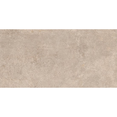 Ceralto Framel Carrelage de sol - 59.7x119.7cm - 9.0mm - rectifié - Cookie