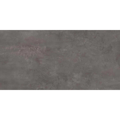 Atlas Concorde Boost Vloertegel - 75x150cm - 9.0mm - gerectificeerd - Smoke