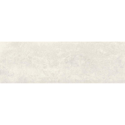 ÉCHANTILLON EnergieKer Loft carrelage de sol et de mur aspect béton blanc mat