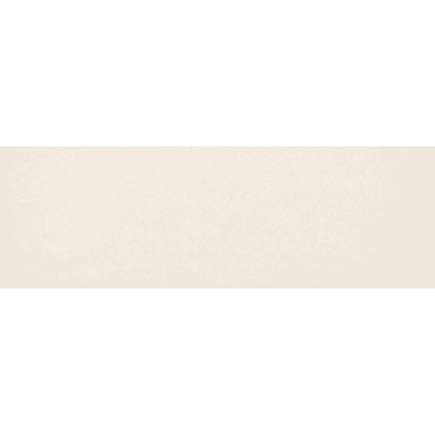 Marazzi Mellow Carrelage mural - 10x30cm - 7.0mm - Cotton