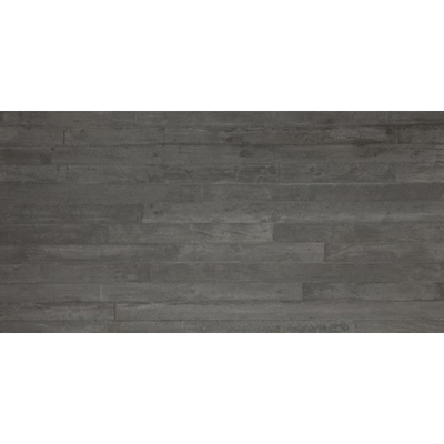 Vtwonen Raw Decortegel 60x120cm 9.5mm Anthracite