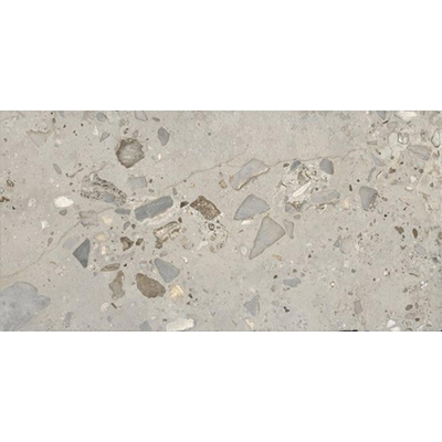 SAMPLE Douglas Jones Tinct VLtegel 600X1200 Sassi Grigio pol-Mat 9mm Ret.