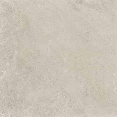 Douglas Jones Calm Tegels slabs klein - 120x120cm - 9.0mm - gerectificeerd - Talc
