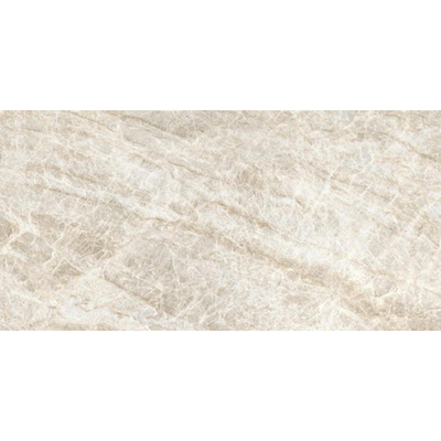 Ceralto Amaro Studio Vloertegel - 60x120cm - 6.0mm - gerectificeerd - Honey