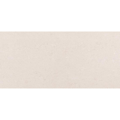 Jos. blunt carreau de mur 30x60cm 8mm blanc éclat blanc