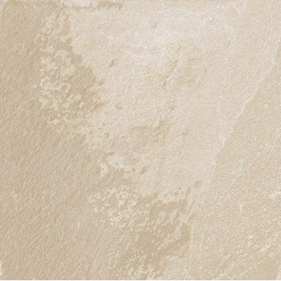 Ceralto Valerio Mosaic Dalle de terrasse - 59.7x59.7cm - 20.0mm - rectifié - Crème