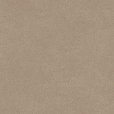 Atlas Concorde Boost Natural Carreau de sol - 120x120cm - 9,0mm - rectifié - Écru