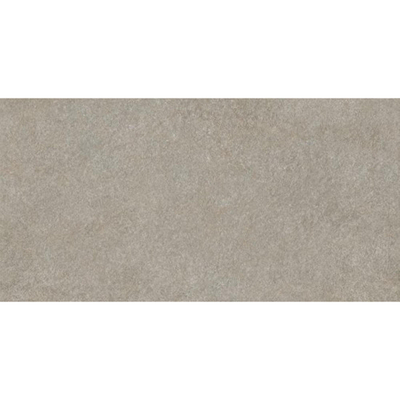 Atlas Concorde Boost Mineral Vloertegel - 60x120cm - 9.0mm - gerectificeerd - Grey