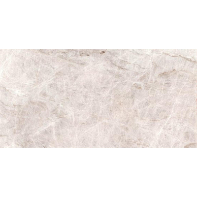 Marazzi Grande Marble Look Carrelage de sol - 60x120cm - 6.0mm - rectifié - tai mahal (Gris)