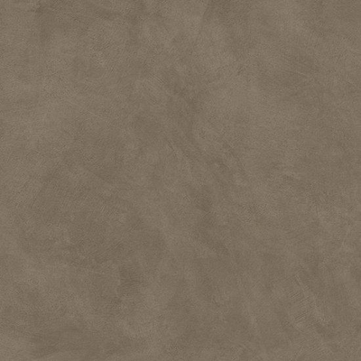 Atlas Concorde Boost Natural Vloertegel - 80x80cm - 9.0mm - gerectificeerd - Umber