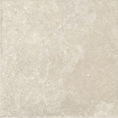 ÉCHANTILLON Terravito Horeno Carrelage de sol céramique - 30x30cm - 9.0mm - rectifié - Crème