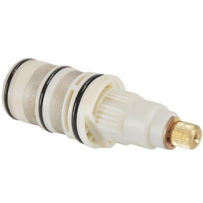 Wiesbaden Thermostatique mécanisme intérieur pour robinet thermostatique encastré