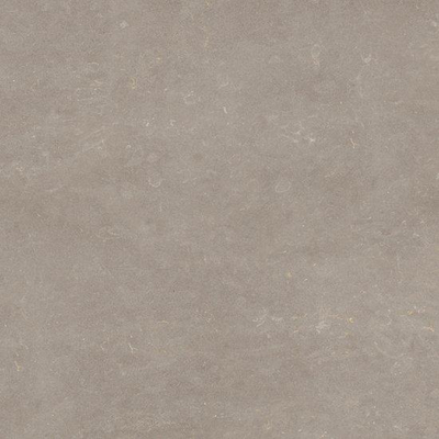 Vtwonen Tegels ReSource Carreau de sol - 80x80cm - 8.0mm - rectifié - Noto