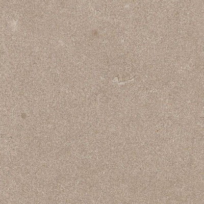 Ragno STUDIO Vloertegel - 15x15cm - 9.0mm - Tortora