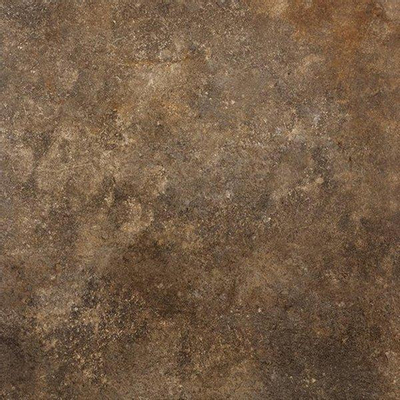 ÉCHANTILLON Ceralto Montaro Slate Carreau de sol et de mur 100x100cm 8.5mm rectifié R10 grès cérame Ground