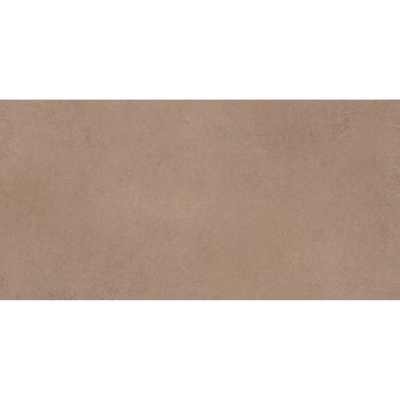 Florim Easy Life Carrelage de sol - 60x120cm - 9.0mm - rectifié - Orge