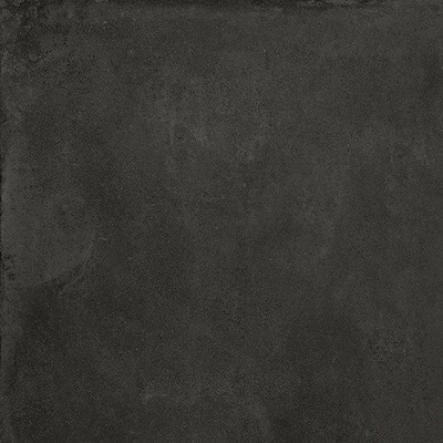 Ceralto Fenera Set Vloertegel - 60X60 - 10mm - mat - zwart