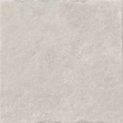 Ceralto Karsio Rock Vloertegel - 80x80cm - 9.0mm - gerectificeerd - Ancienne loire