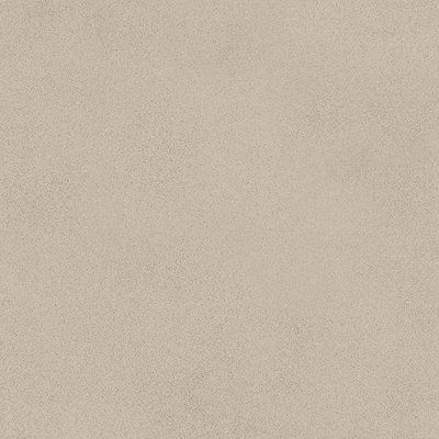 Atlas Concorde Boost Balance Vloertegel - 80x80cm - 9.0mm - gerectificeerd - Ash