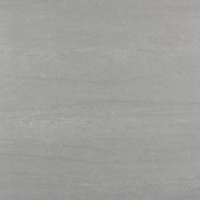 SAMPLE Ceralto Acrilo Pigment 600X600 Kaleido 8600110 Cenere Mat