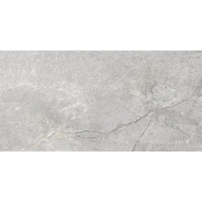 Douglas jones Marbles Carrelage de sol 300X600 Wells Pearl 9,5mm Brillant Rectifié