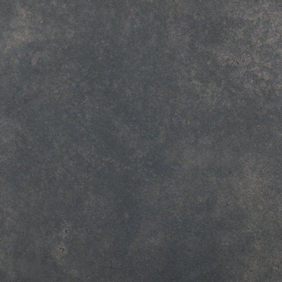 ÉCHANTILLON Ceralto Nivaro Slate Carrelage sol et mur 45x45cm 9.2mm grès cérame Graphite