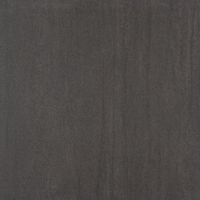 Ceralto Inlay Core Carreau de sol - 59.5x59.5cm - 9.0mm - rectifié - Nero