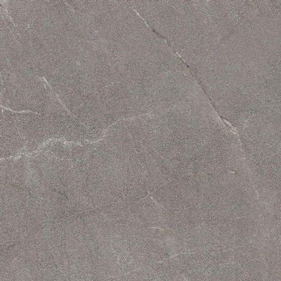 Armonie Ceramiche carreaux de sol et de mur advance clay 60x60 cm rectifiés aspect pierre naturelle gris mat