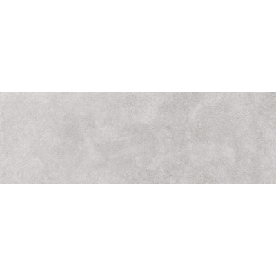 Cifre Ceramica MidTown Carrelage mural - 20x60cm - Pearl mat (gris)