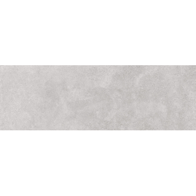 Cifre Ceramica MidTown wandtegel - 20x60cm - Betonlook - Pearl mat (grijs)