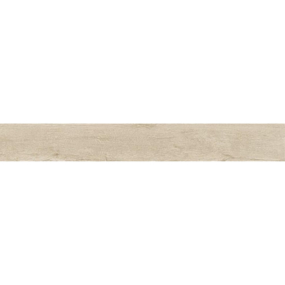 Ceralto Mavira Studio Carreau de sol - 20X150 - 6,5mm - mat - beige