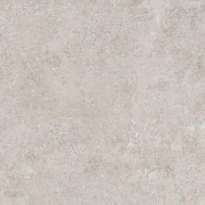 SAMPLE Ceralto Olivaro Sete Vloertegel - 60X60 - 10mm - mat - camargue