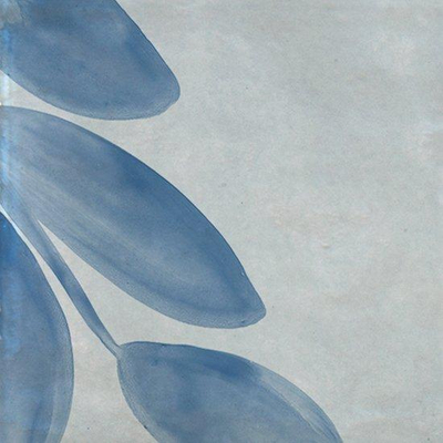 Marazzi Rice M9JD Carreau mural décoratif 150X150 Grigio Blos 10mm Brillant