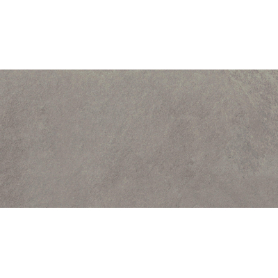 Atlas concorde solution carreau de sol et de mur 29.6x59.5cm 8mm rectifié aspect pierre naturelle gris