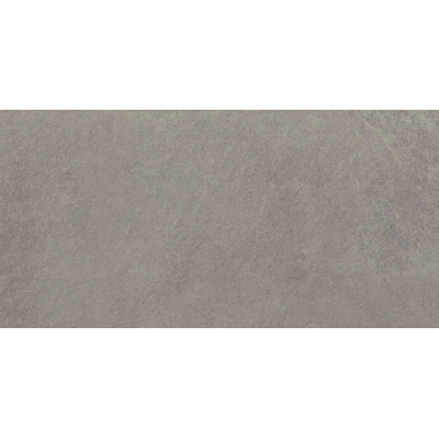 Terravito Solido wand- en vloertegel - 29.6x59.5cm - 8mm - gerectificeerd - Natuursteen look - Grijs