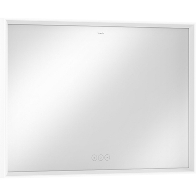 Hansgrohe Xarita E Spiegel