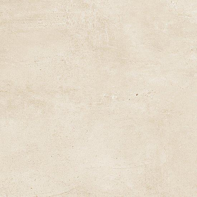 Porcelaingres Urban Vloertegel - 60x60cm - 8.0mm - gerectificeerd - Cream