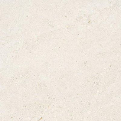 Douglas Jones Tinct Carrelage de sol - 60x60cm - 9.0mm - rectifié - Sabbia avorio