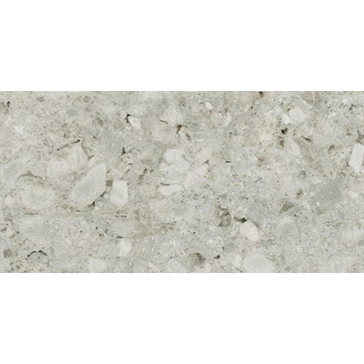 Florim Timeless Vloertegel - 29.7x59.7cm - 9.0mm - gerectificeerd - Ceppo di gre