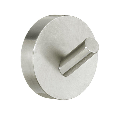 Smedbo Home SmartPack - nickel brossé