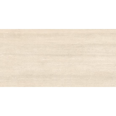 Imola The Rock Vloertegel - 60X120 - 6.5mm - mat - beige