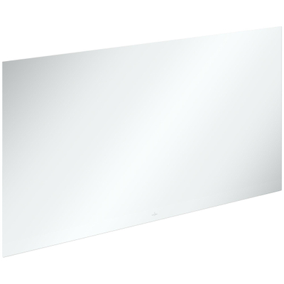Villeroy & Boch More To See Miroir 75x140cm