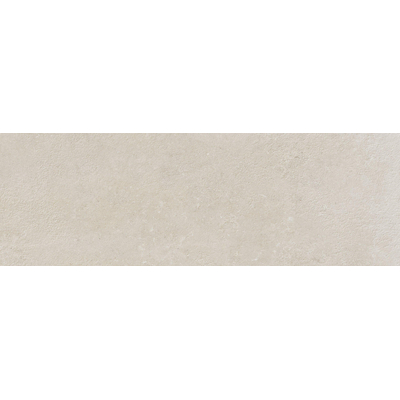 Cifre Ceramica Midtiown Carrelage mural - 20x60cm - Cream mat (crème)