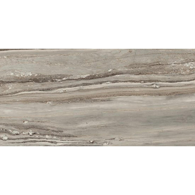 Ceralto Alabro Vein Vloertegel - 60x120cm - 9.0mm - gerectificeerd - Tropical