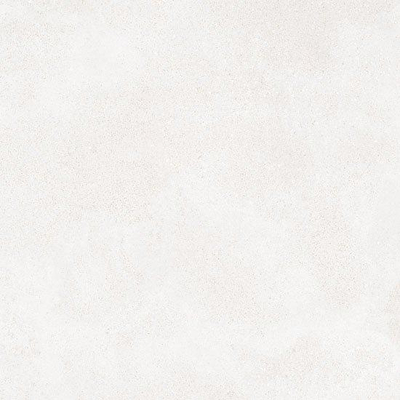 Ceralto Inlay Uno Carrelage de sol - 79.8x79.8cm - 10.0mm - rectifié - blanc gris