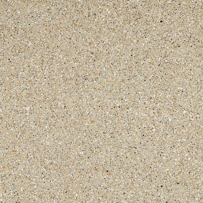 Ceralto Briano Grain Carrelage de sol - 60x60cm - 10,0mm - rectifié - beige