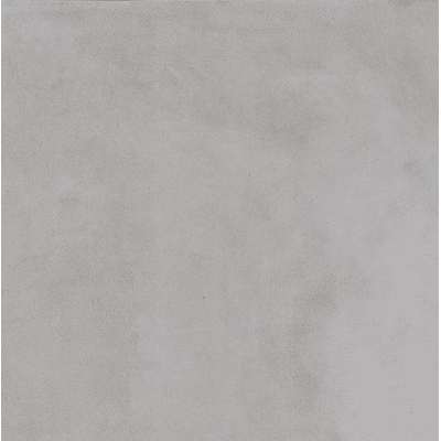 Douglas Jones Marbles Wandtegel - 60x60cm - 9.5mm - gerectificeerd - Perla